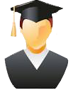 Admin Library STP