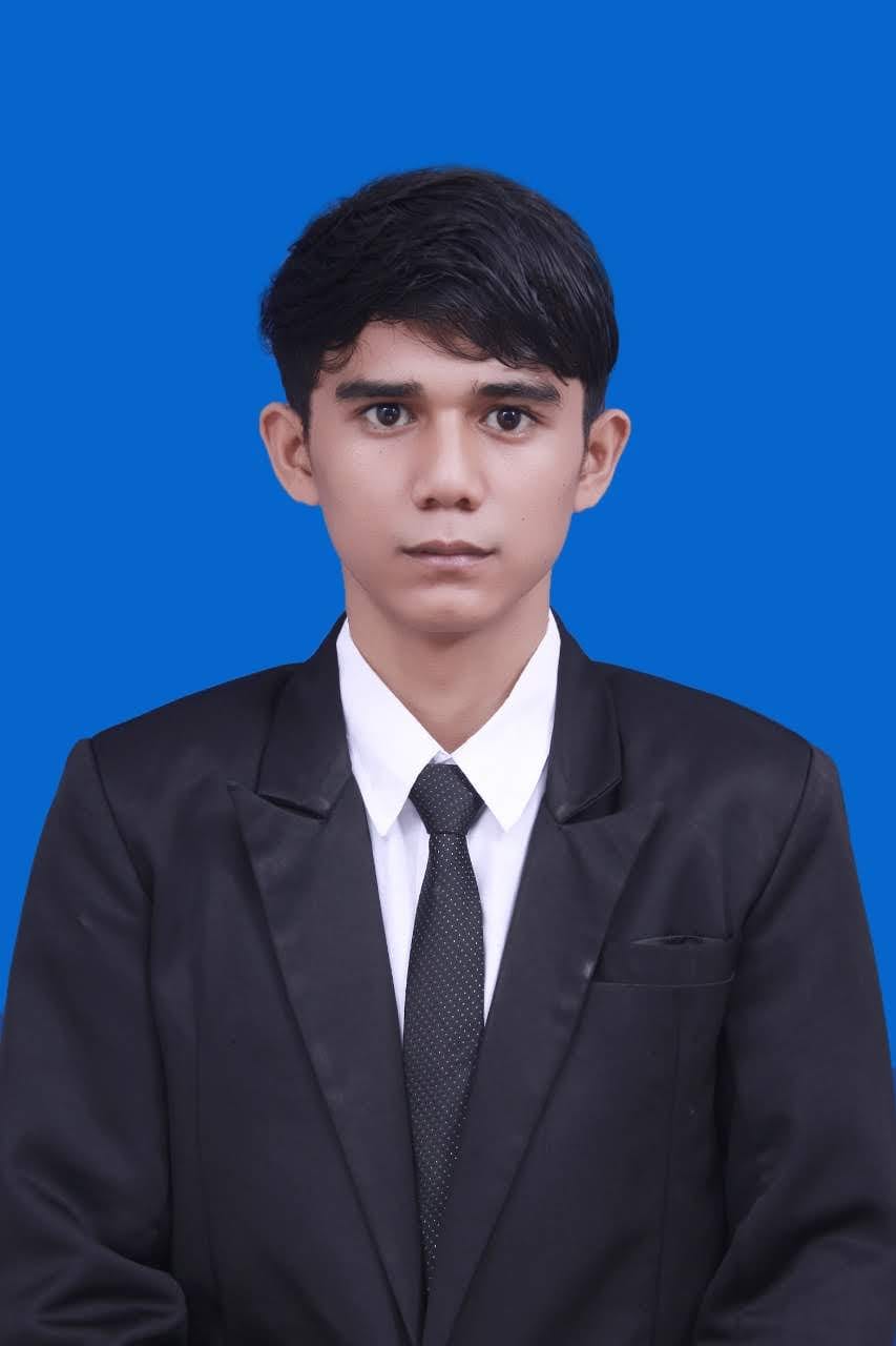 Adminpustaka