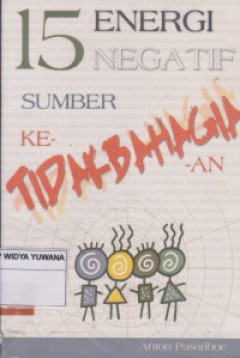 1 cover