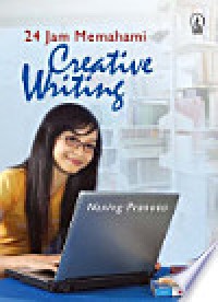 24 Jam Memahami Creating Writing