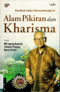 Alam Pikiran dan Kharisma