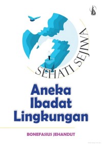 Aneka Ibadat Lingkungan