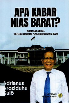1 cover