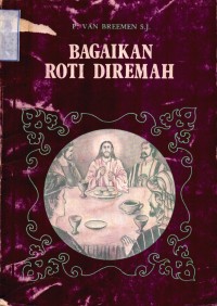 Image of Bagaikan Roti Diremah