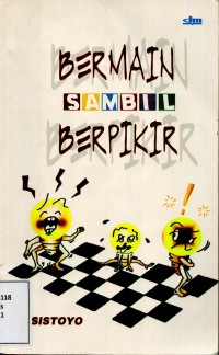 Bermain Sambil Berpikir