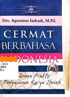 1 cover