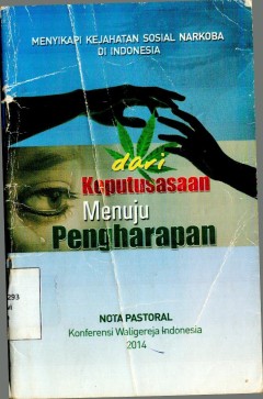 1 cover