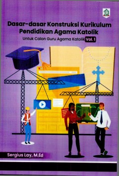 1 cover