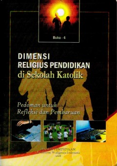 1 cover