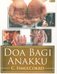Image of Doa Bagi Anakku