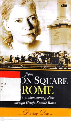 1 cover
