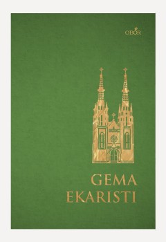 1 cover