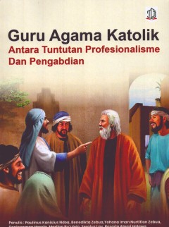 1 cover