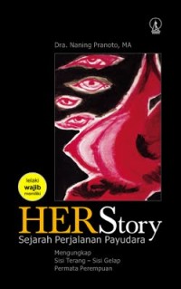 Image of Herstory Sejarah Perjalanan Payudara