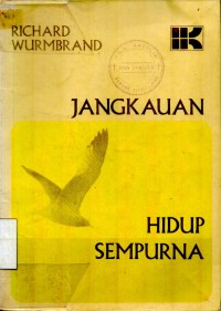 Jangkauan Hidup Sempurna