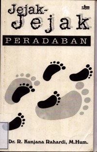 Image of Jejak-Jejak Peradaban
