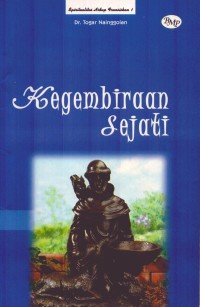 Kegembiraan Sejati