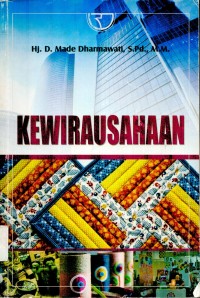 Kewiraisahaan