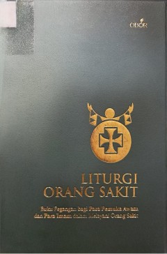1 cover