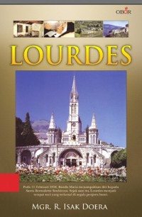 Image of LOURDES