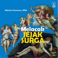 Image of Melacak Jejak Surga