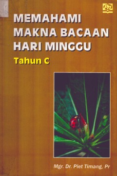 1 cover