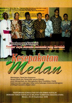 1 cover
