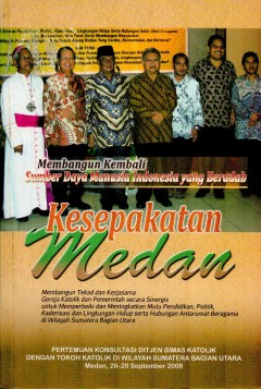 1 cover