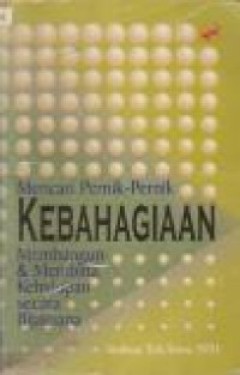 1 cover