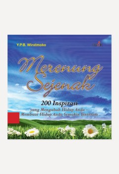 1 cover