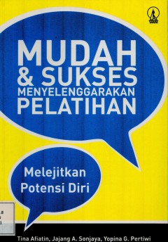 1 cover