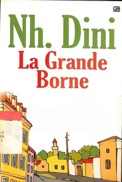 1 cover
