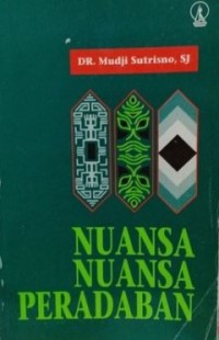 Nuasa Nuasa Peradaban