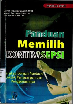 1 cover