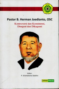 1 cover