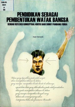 1 cover