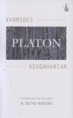 1 cover