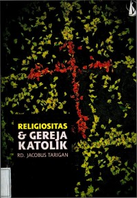 Religiositas Dan Gereja Katolik