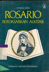 Image of Rosario Berdasarkan Alkitab