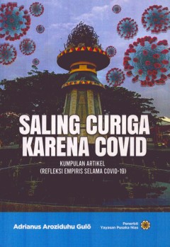 1 cover