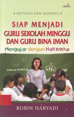 1 cover