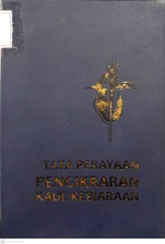 1 cover