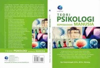 Teori Psokologi Kepribadian Manusia
