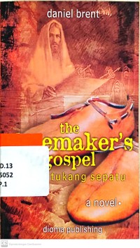 The Shoemaker's Gospel Injil Si Tukang Sepatu