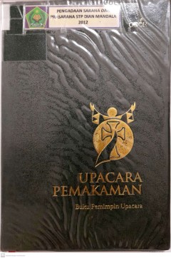 1 cover