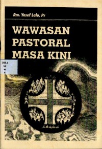 Wawasan Pastoral Masa Kini